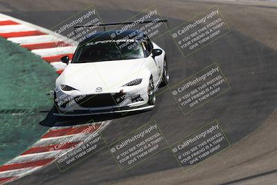 media/May-18-2025-Speed Ventures (Sun) [[b6e29aef7d]]/Green/Session 3 (Corkscrew)/